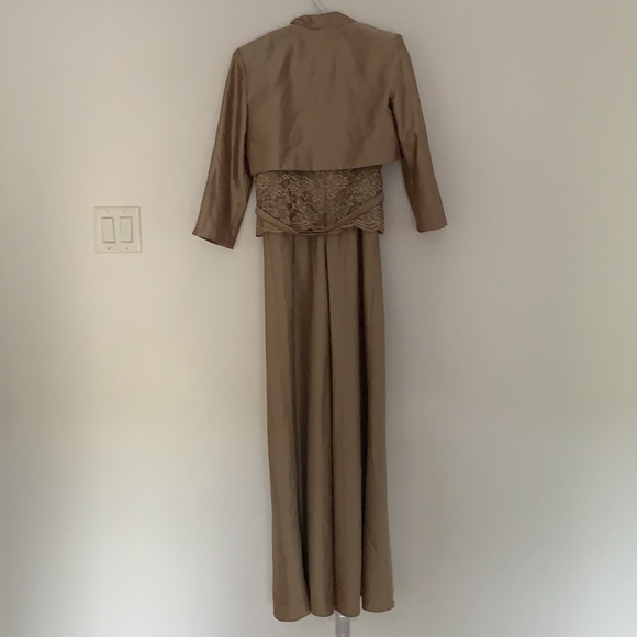 Wedding dress guest - Picture 6 of 8